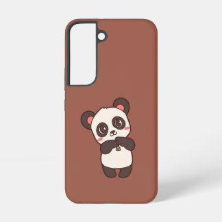 Süßes Samsung-Case Samsung Galaxy Hülle