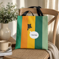 Süßes spähendes Katzen-Geschenk für Katzenliebhabe