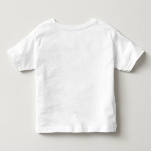 Süßes T-Shirt für Kinder mit weinendem Frosch An