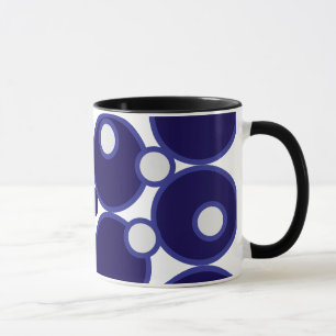 Süßes und Niedliches Tasse