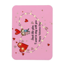 süßes-valentinstag-paargeschenk-herz-individuelle