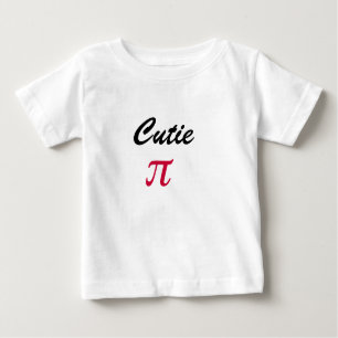 Süssetorte Baby T-shirt