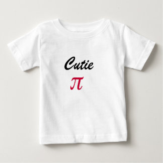Süssetorte Baby T-shirt