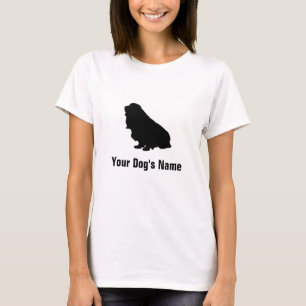 Sussex Spaniel セ ル ス ス ニ エ ・ T-Shirt