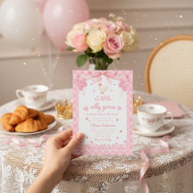 Süßherz rosa Gänse Gingham Schleife Blumen Baby Mä