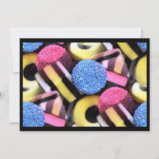 Süßholz_bits_candy (Vorderseite)