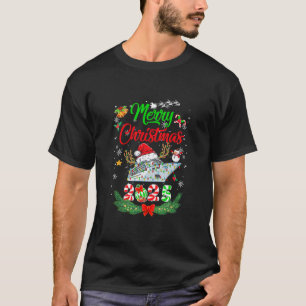 Süßigkeiten Mais 6 Halloween 67 Lustig Humor T-Shirt