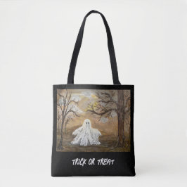 Süßigkeiten-Tasche