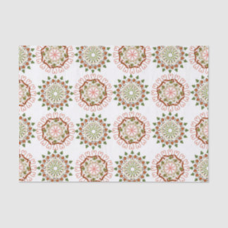 Süßigkeits-Gewebe-Verpackung Seidenpapier