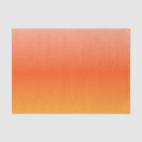 Süßigkeits-Mais Ombre 01