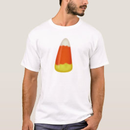 Süßigkeits-Mais T-Shirt