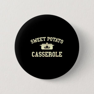 Süßkartoffel-Cerole-Thanksgiving-Kochen Button