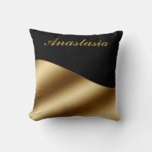 Süßrosa Kirschblüten mit Ihrem Namen werfen