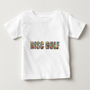 Süßstoff Baby T-shirt