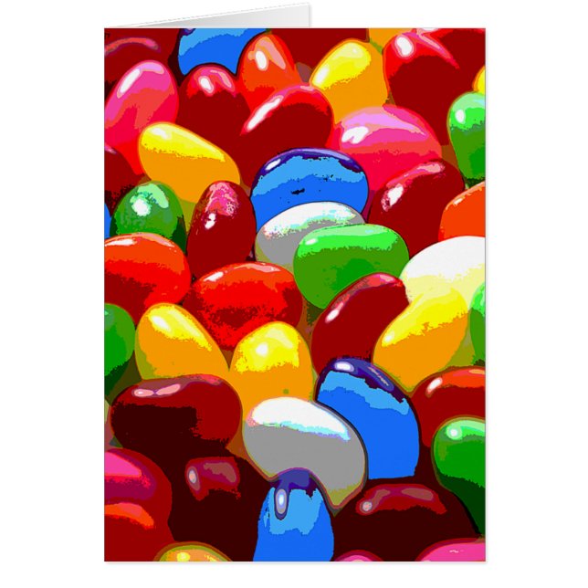 Süßzucker (Vorne)