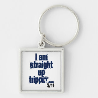 SUT Schlüsselanhänger