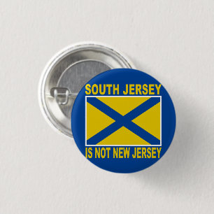 SUTH JERSEY JAWN BUTTON