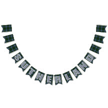 Sutherland-BezirkTartan