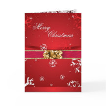 Suzanne Elizabeth Christmas Collection