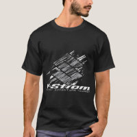 Suzuki V-Strom 2020 Black