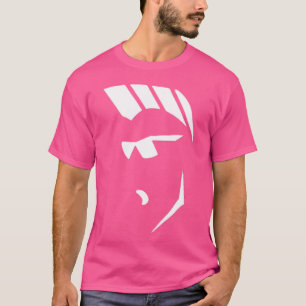 Suzwear T-Shirt