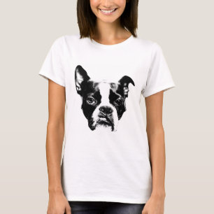 SuZy-ttude T - Shirt