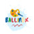 Ballinox