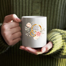 Wedding Gifts & Decor 💍”