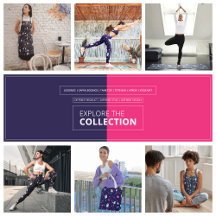 Space Astronaut Cartoon Pattern