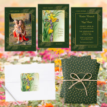 Spring Floral Cross Religious Christian Easter