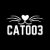 CAT003