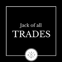 The Coffee Lover's Collection