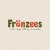 Fronzees