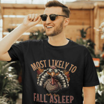 Thanksgiving Day - A collection of fun Turkey Day 