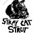 straycatstrutRP