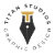 Titan Studios