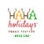 HaHaHolidays