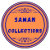 saman Collections