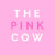 ThePinkCow