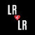 Le_Roman_de_La_Rose