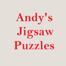 Jigsaw Puzzles