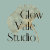 GlowValeStudio