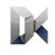 DeKa_Studio