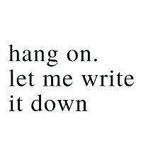 Funny Miscellaneous Quotes 