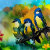 DRAMYARTARTSTORE