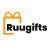 Ruugifts