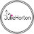 Julie Horton Photo