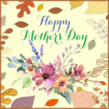 Mother's Day Gifts, Crafts, Party Supplies