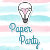 Paper Party