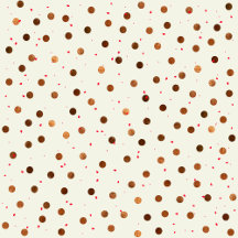 Polka Dots Collection